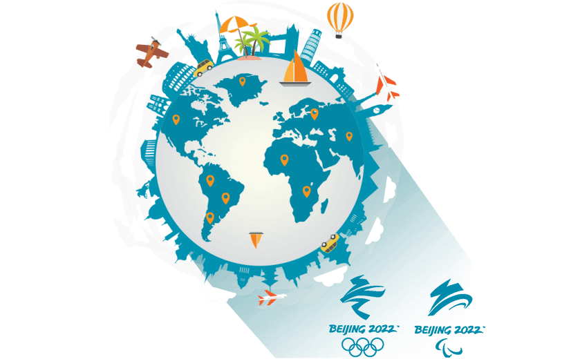 在古巴连接到中国的软件 - 翻回VPN